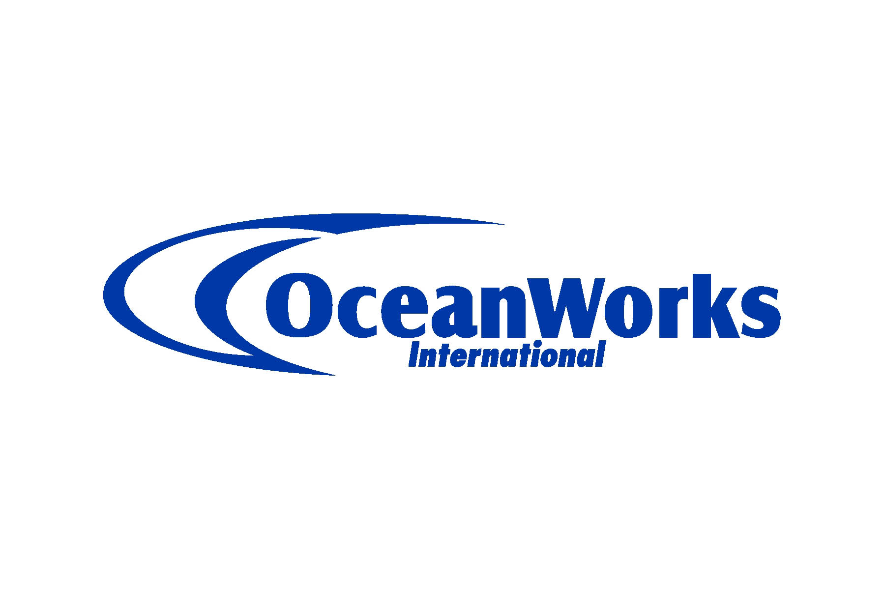 OceanWorks International